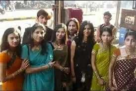 B.K._Mody_Government_Pharmacy_College